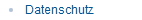 Datenschutz