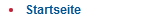 Startseite