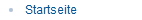 Startseite